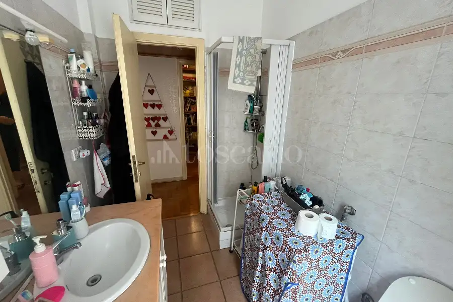 Casa in affitto di 70 mq a €1.500 (rif. 50/2026)