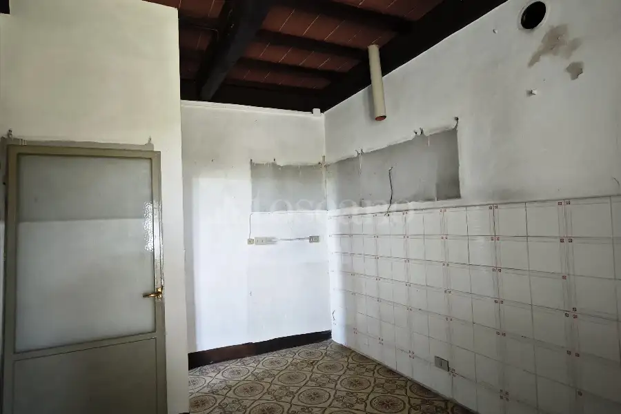 Villa in vendita di 250 mq a €260.000 (rif. 18/2025)
