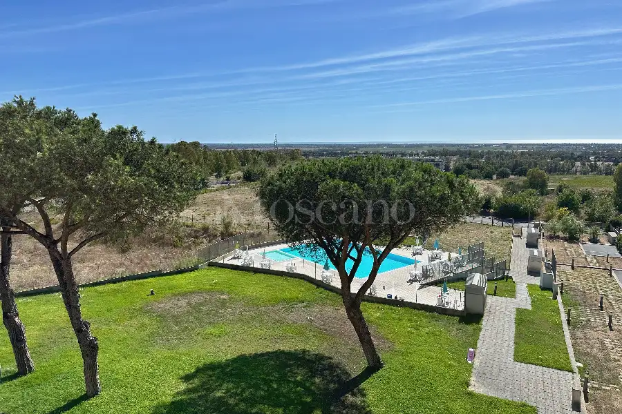 Casa in vendita di 40 mq a €125.000 (rif. 84/2026)