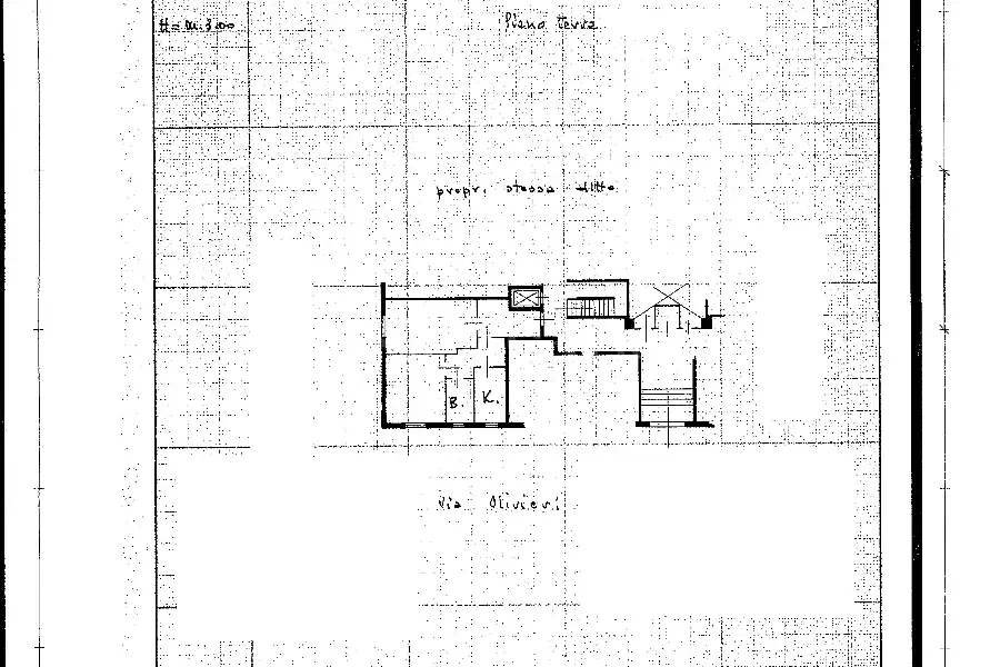 Casa in vendita di 75 mq a €199.000 (rif. 48/2026)