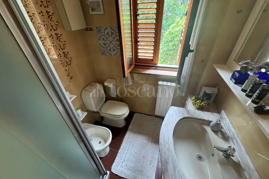 Villa in vendita di 190 mq a €566.000 (rif. 88/2025)