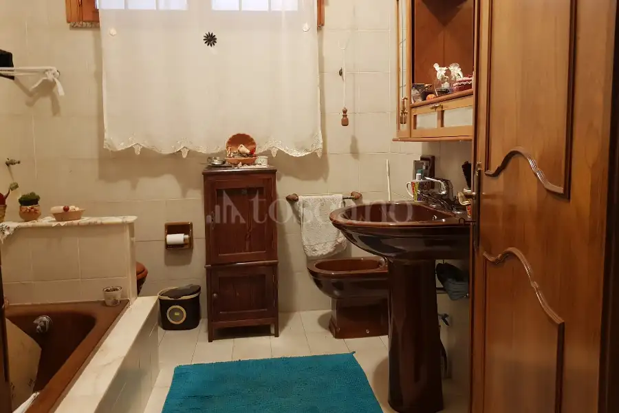 Casa in vendita di 100 mq a €95.000 (rif. 4/2021)