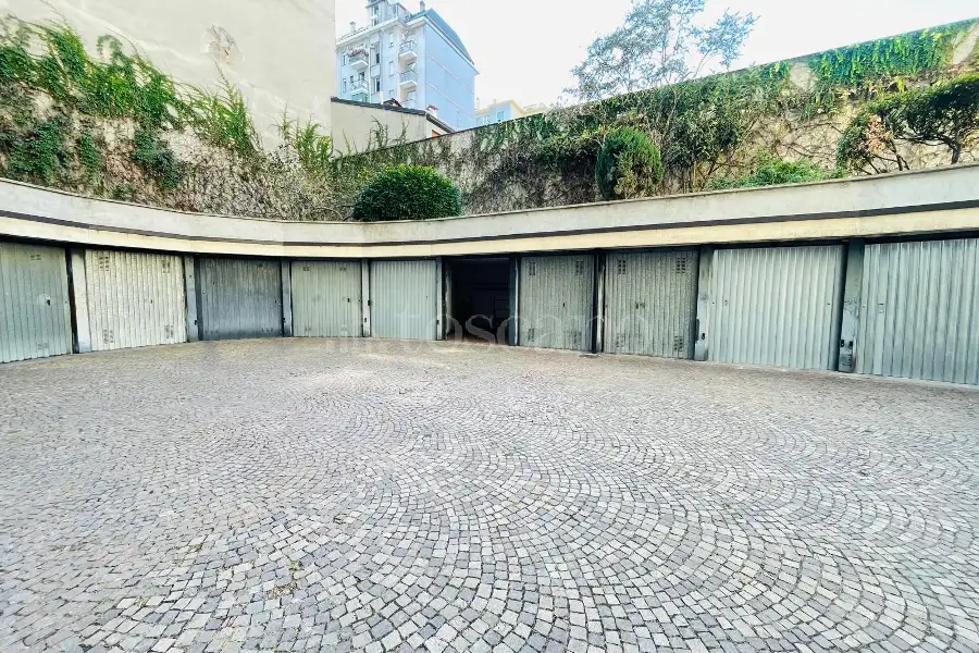 Casa in vendita di 130 mq a €1.280.000 (rif. 34/2026)