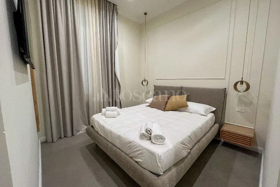 Casa in vendita di 200 mq a €895.000 (rif. 12/2026)
