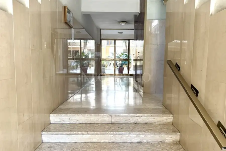 Casa in vendita di 92 mq a €345.000 (rif. 35/2026)