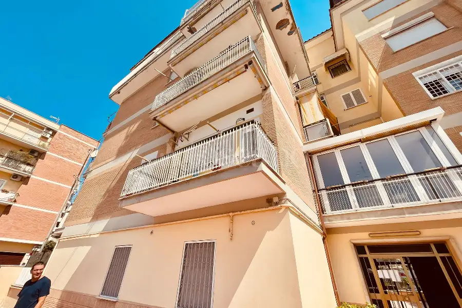 Casa in vendita di 100 mq a €379.000 (rif. 37/2026)