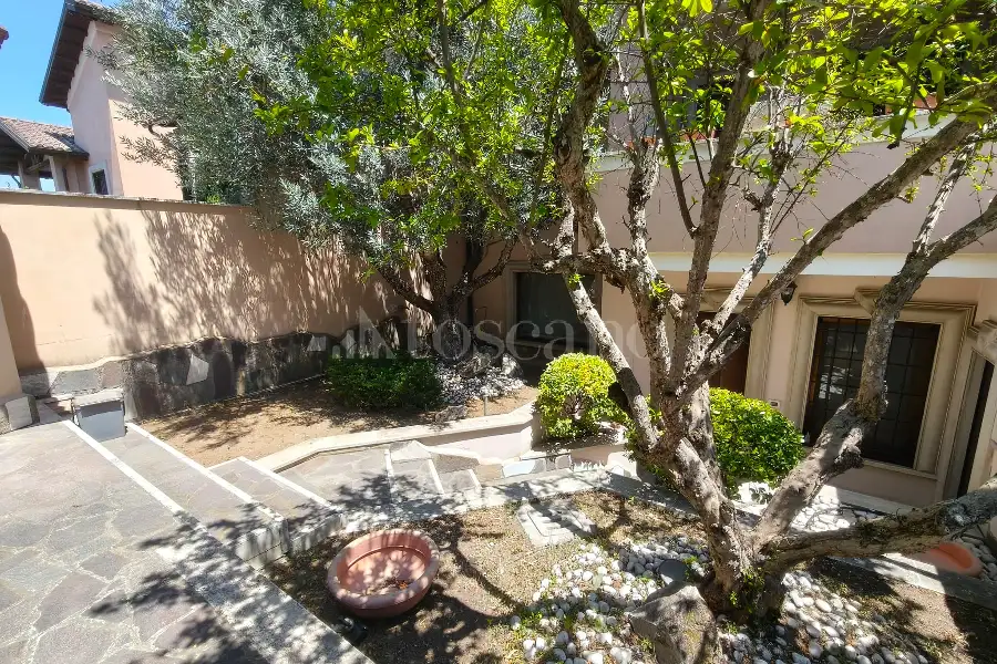 Villa in vendita di 170 mq a €399.000 (rif. 40/2026)