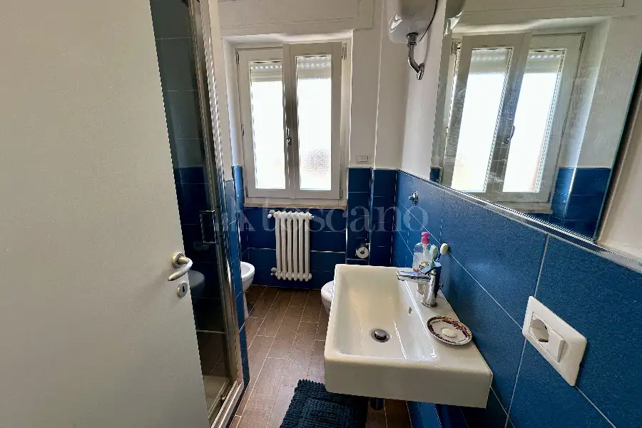 Casa in vendita di 120 mq a €245.000 (rif. 23/2026)