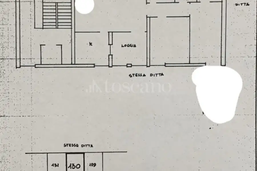 Casa in vendita di 90 mq a €239.000 (rif. 1/2025)