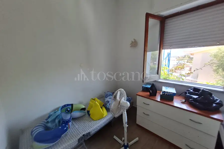 Villa Bifamiliare in vendita di 203 mq a €760.000 (rif. 51/2026)