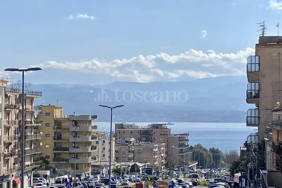 Casa Indipendente in vendita di 89 mq a €78.000 (rif. 11/2025)
