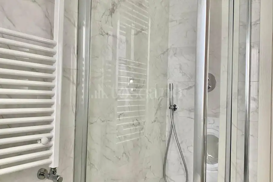 Casa in affitto di 120 mq a €1.400 (rif. 147/2026)