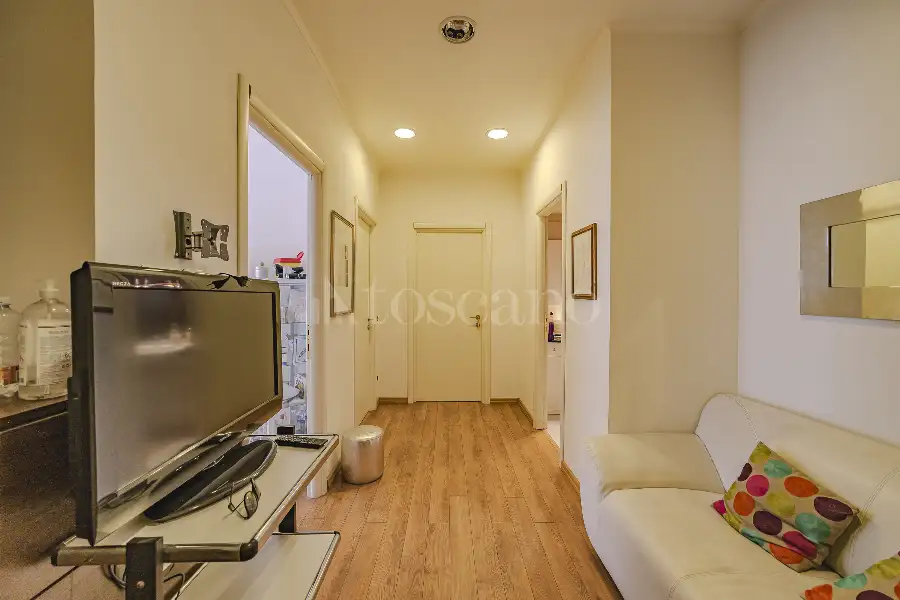 Casa in affitto di 70 mq a €1.100 (rif. 18/2026)