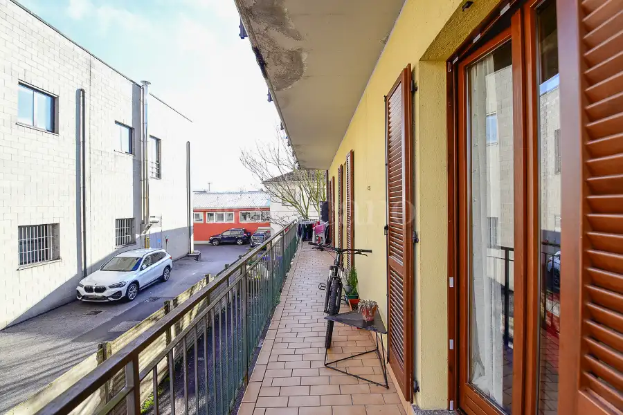 Casa in vendita di 90 mq a €154.000 (rif. 51/2025)