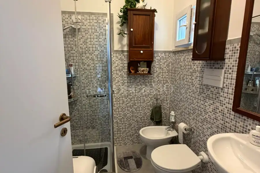 Casa in vendita di 45 mq a €169.000 (rif. 42/2026)