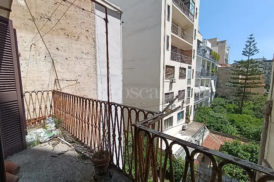 Palazzo in vendita di 408 mq a €1.100.000 (rif. 23/2026)