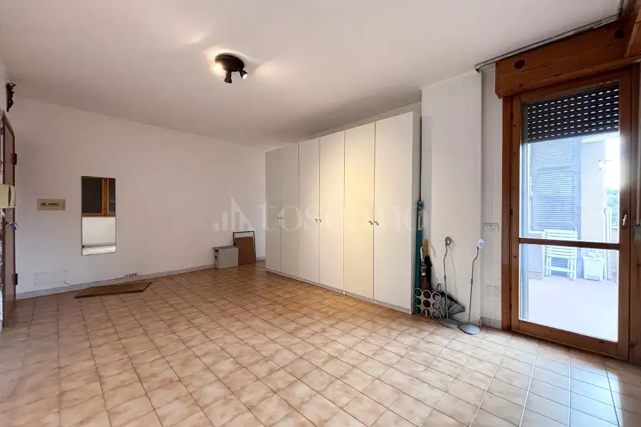 Casa in vendita di 65 mq a €229.000 (rif. 53/2025)