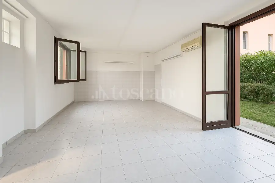 Casa Indipendente in vendita di 160 mq a €310.000 (rif. 26/2025)