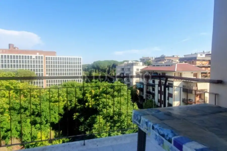 Casa in vendita di 90 mq a €339.000 (rif. 21/2026)