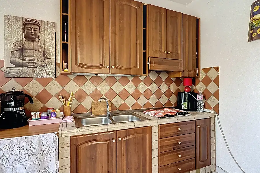 Casa Indipendente in vendita di 180 mq a €190.000 (rif. 159/2026)