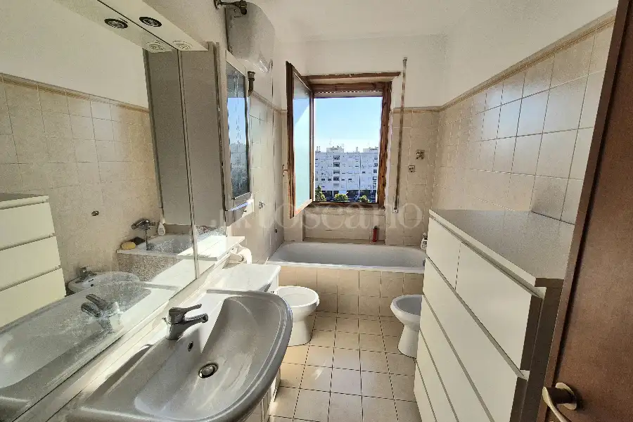 Casa in vendita di 95 mq a €260.000 (rif. 30/2025)