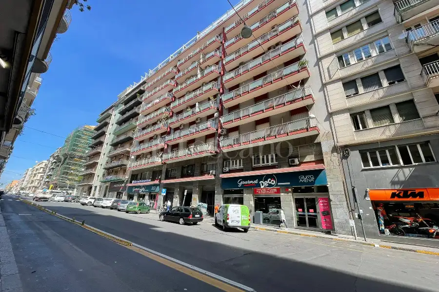 Casa in vendita di 130 mq a €235.000 (rif. 85/2024)