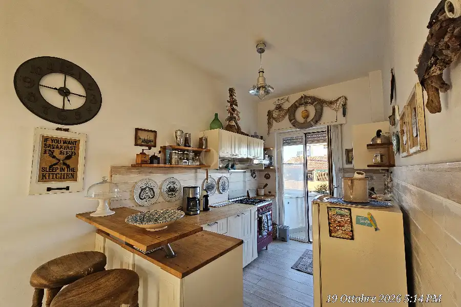 Casa in vendita di 70 mq a €165.000 (rif. 59/2026)