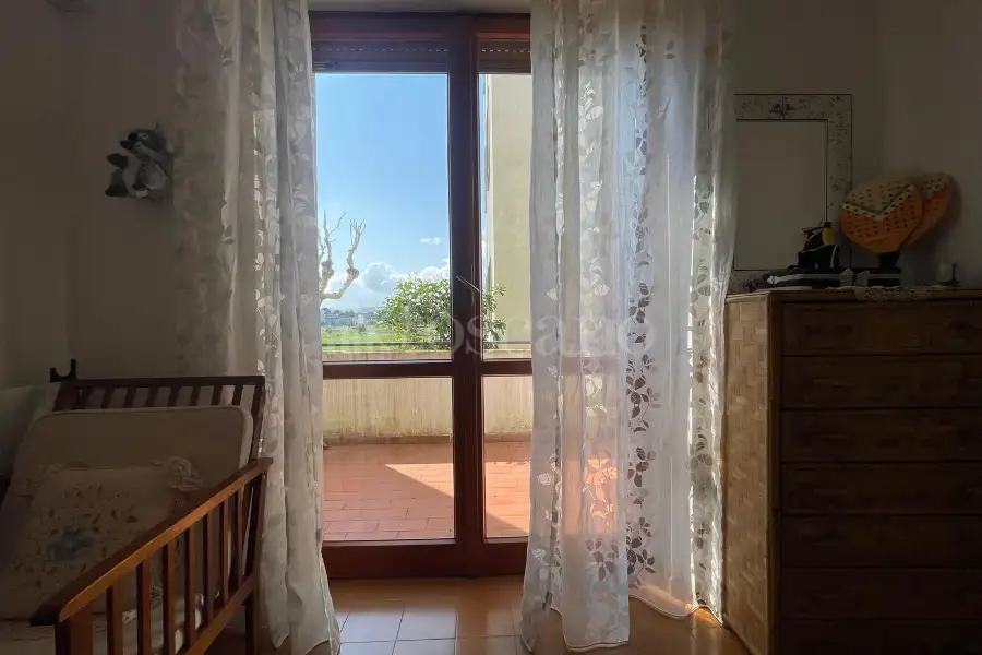 Casa in vendita di 48 mq a €115.000 (rif. 13/2026)