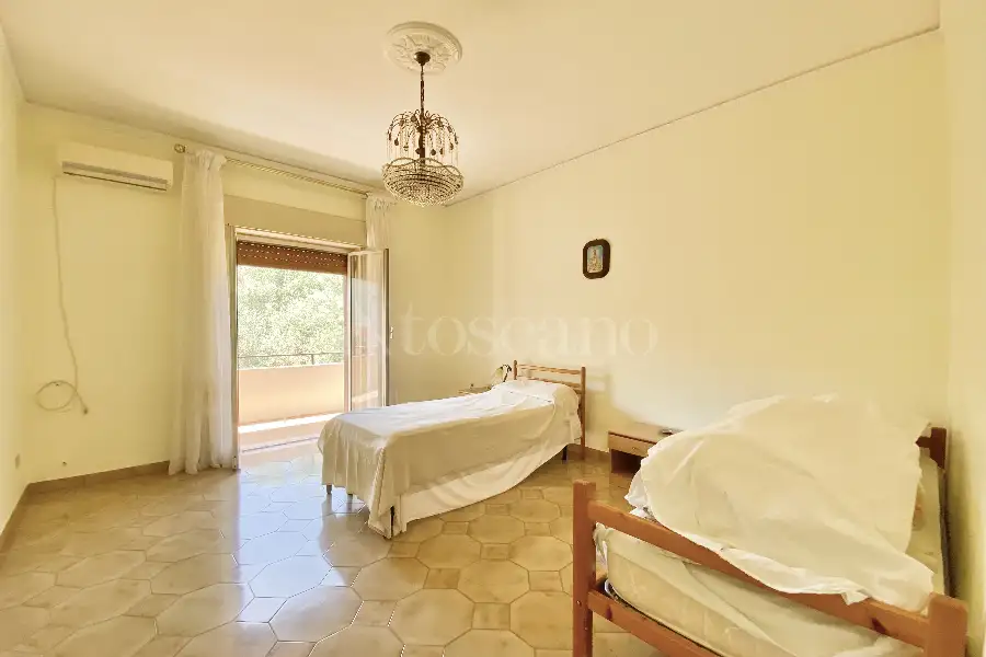 Casa in vendita di 138 mq a €139.000 (rif. 50/2026)