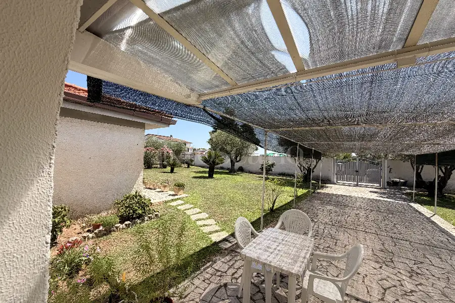 Casa Indipendente in vendita di 200 mq a €199.000 (rif. 38/2026)