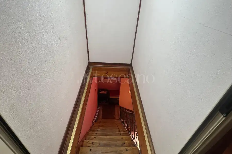 Casa Indipendente in vendita di 70 mq a €85.000 (rif. 18/2026)