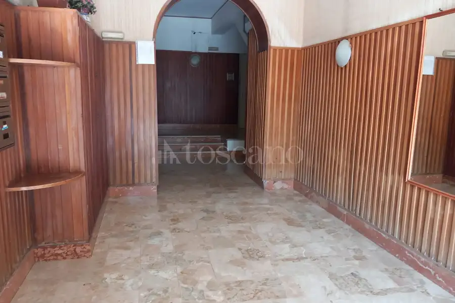 Casa in vendita di 134 mq a €139.000 (rif. 9/2025)