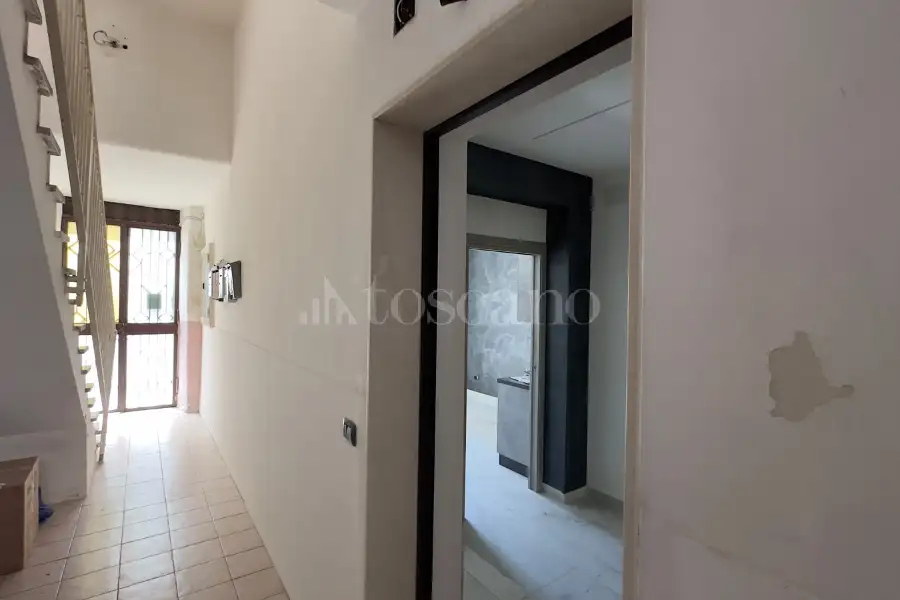 Casa in vendita di 44 mq a €74.000 (rif. 128/2026)