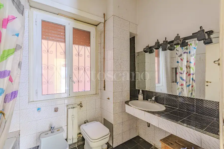 Casa in vendita di 120 mq a €419.000 (rif. 21/2026)