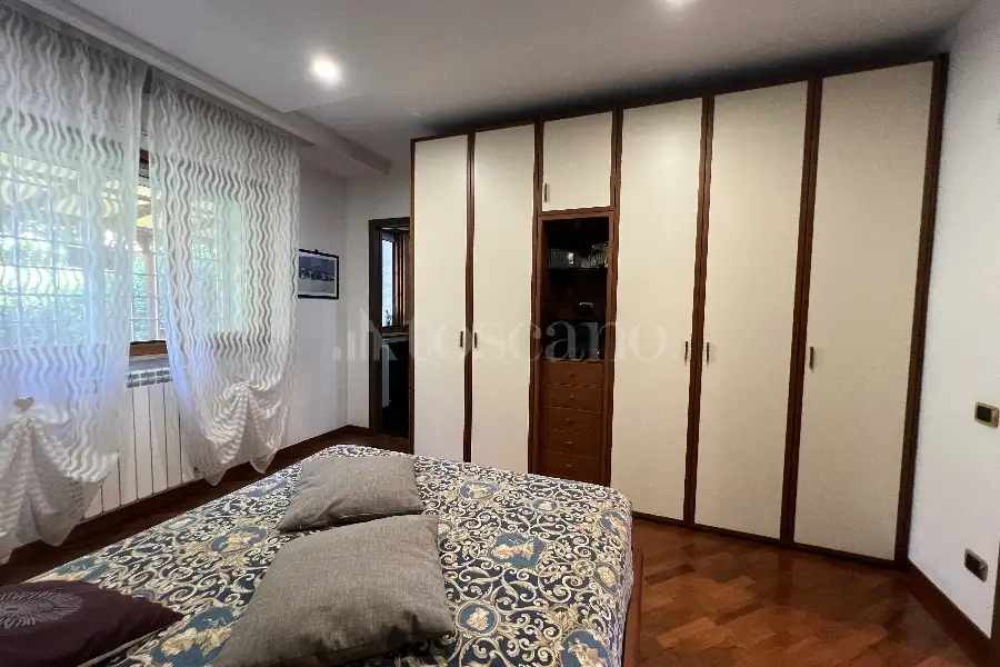 Casa in vendita di 95 mq a €299.000 (rif. 17/2026)