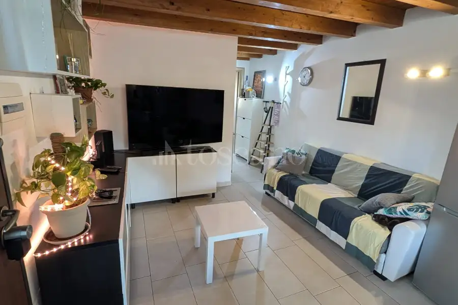 Casa Indipendente in vendita di 55 mq a €149.000 (rif. 24/2026)