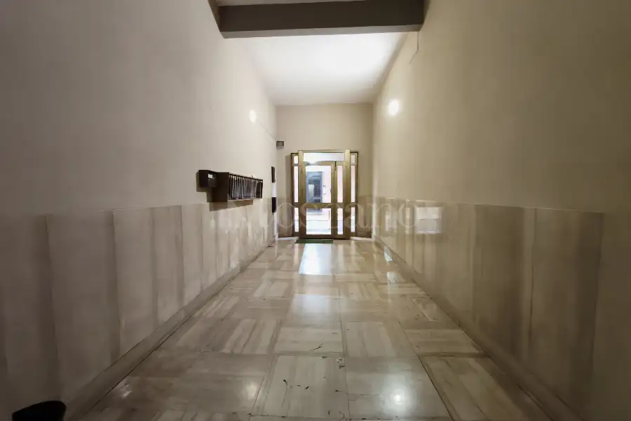 Casa in vendita di 156 mq a €139.000 (rif. 64/2025)
