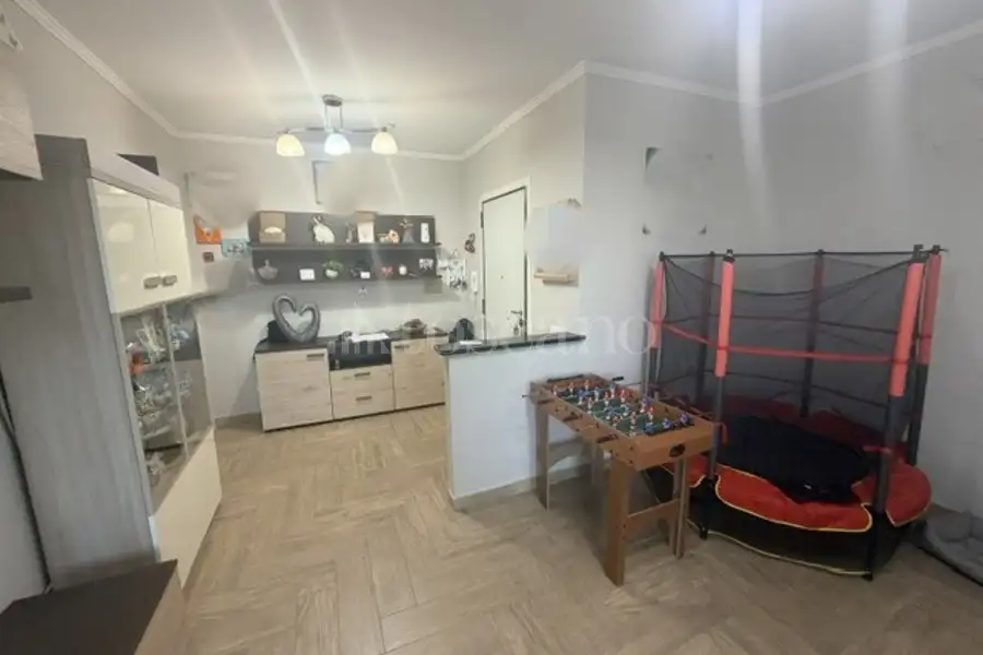 Casa in vendita di 115 mq a €239.000 (rif. 65/2026)