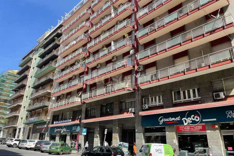 Casa in vendita di 130 mq a €235.000 (rif. 85/2024)