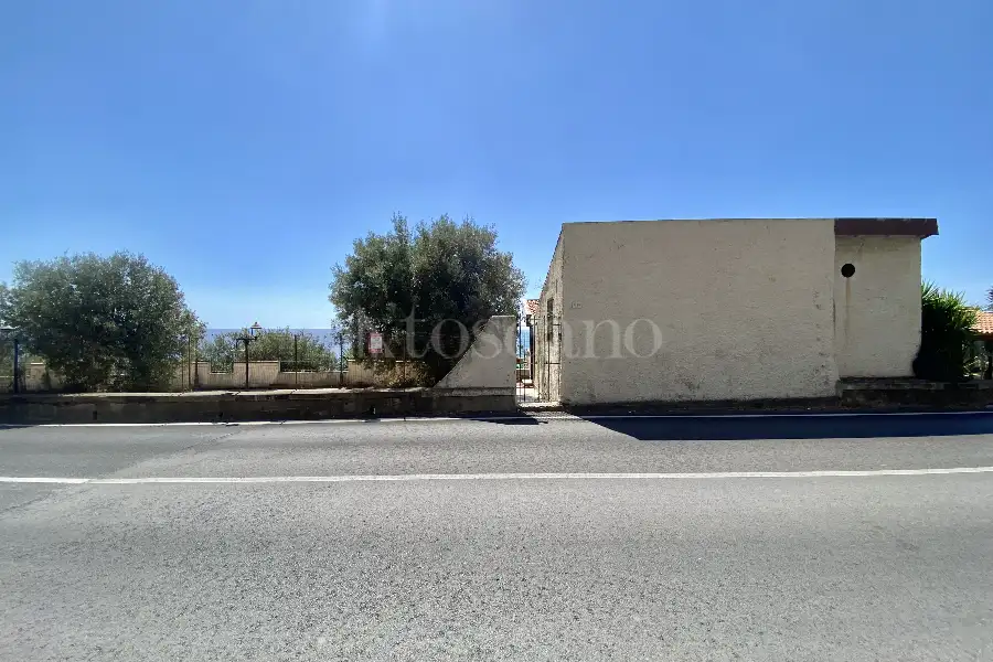 Negozio in vendita di 90 mq a €163.000 (rif. 43/2025)
