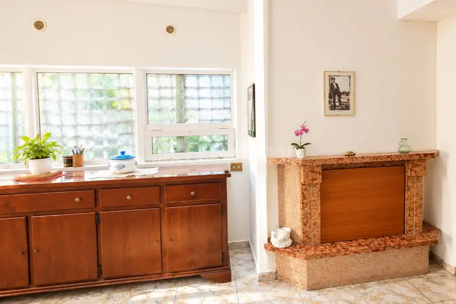 Casa Indipendente in vendita di 117 mq a €299.000 (rif. 47/2026)