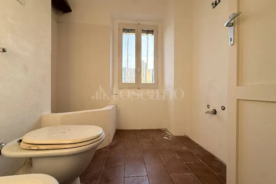Casa in vendita di 100 mq a €345.000 (rif. 6/2026)