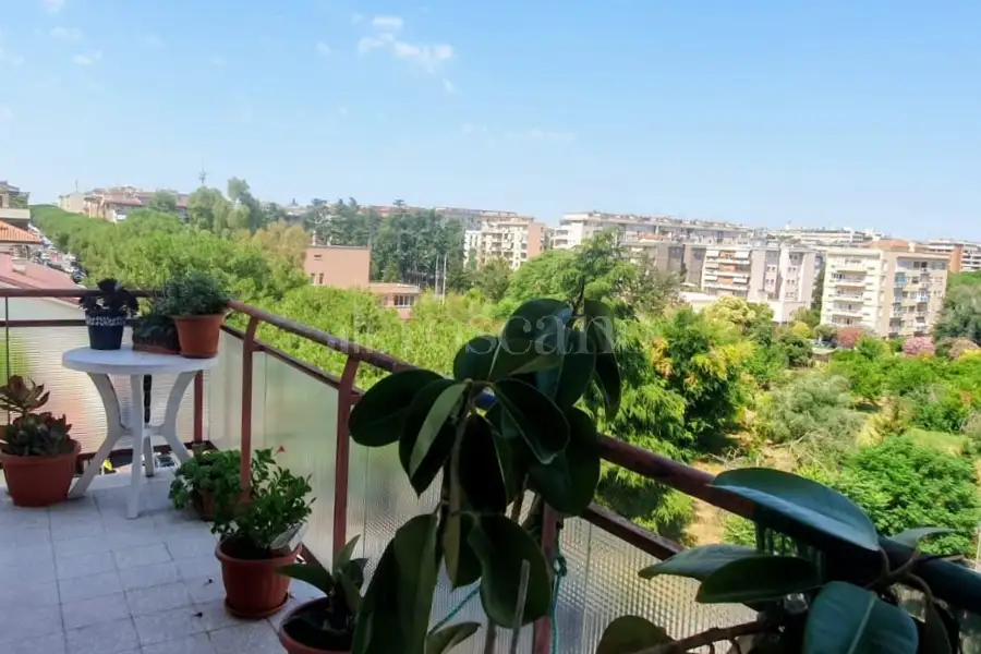 Casa in vendita di 60 mq a €299.000 (rif. 22/2026)