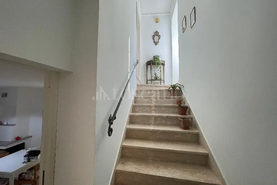 Casa Indipendente in vendita di 170 mq a €89.000 (rif. 2/2026)