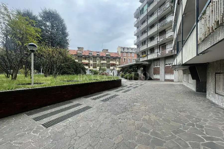 Casa in vendita di 125 mq a €550.000 (rif. 16/2026)