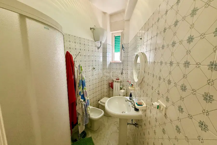 Casa in vendita di 150 mq a €539.000 (rif. 75/2026)