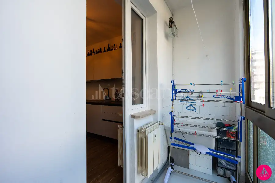 Casa in vendita di 120 mq a €199.000 (rif. 14/2026)