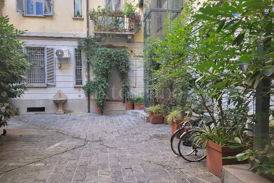 Casa in vendita di 75 mq a €399.000 (rif. 112/2025)