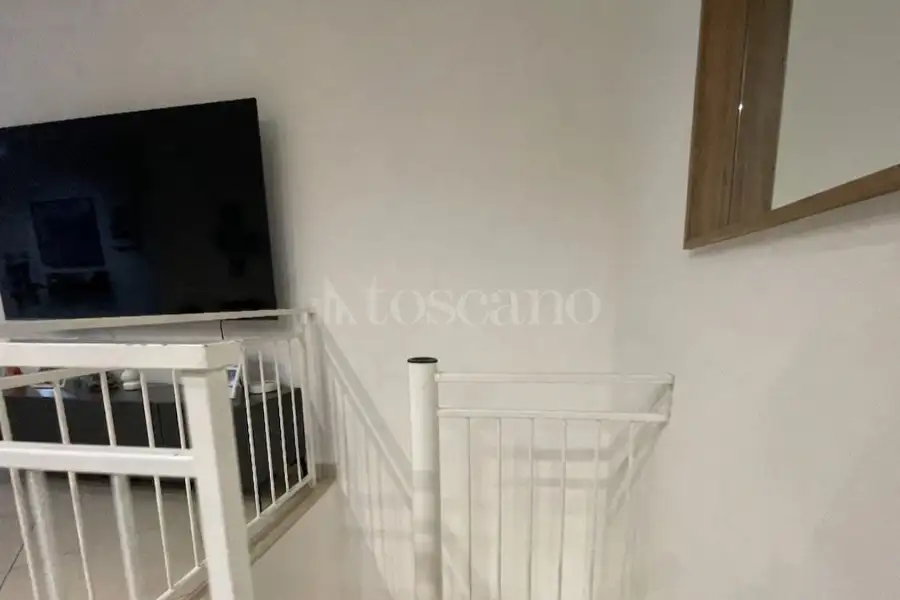 Casa in vendita di 108 mq a €275.000 (rif. 28/2026)