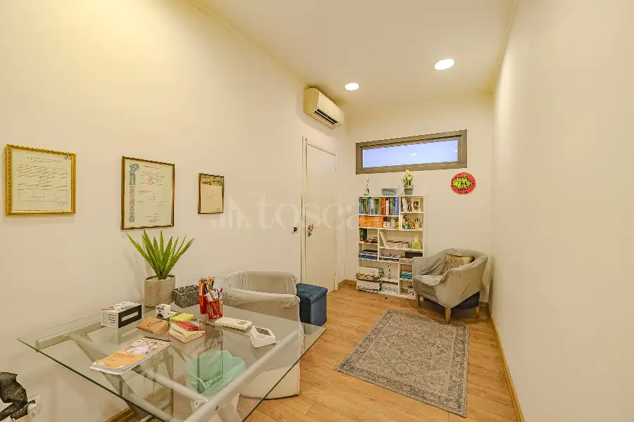 Casa in affitto di 70 mq a €1.100 (rif. 18/2026)